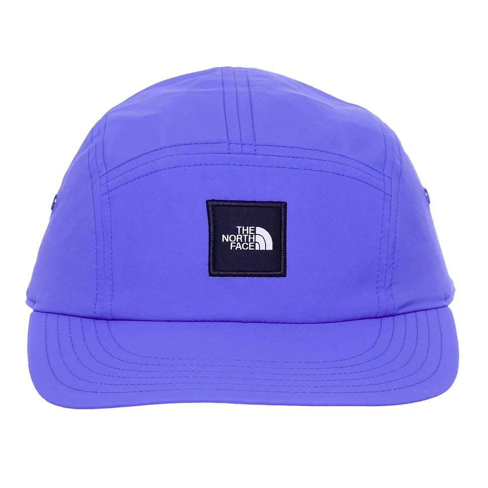 The North Face - Explore Cap