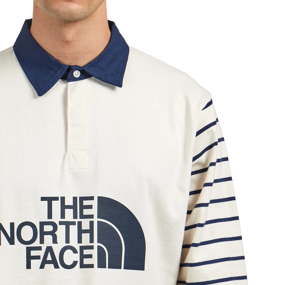 The North Face - TNF Easy Rugby