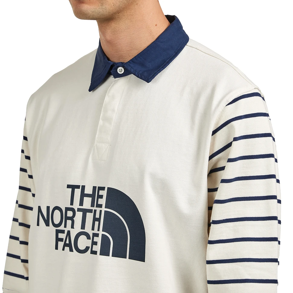 The North Face - TNF Easy Rugby
