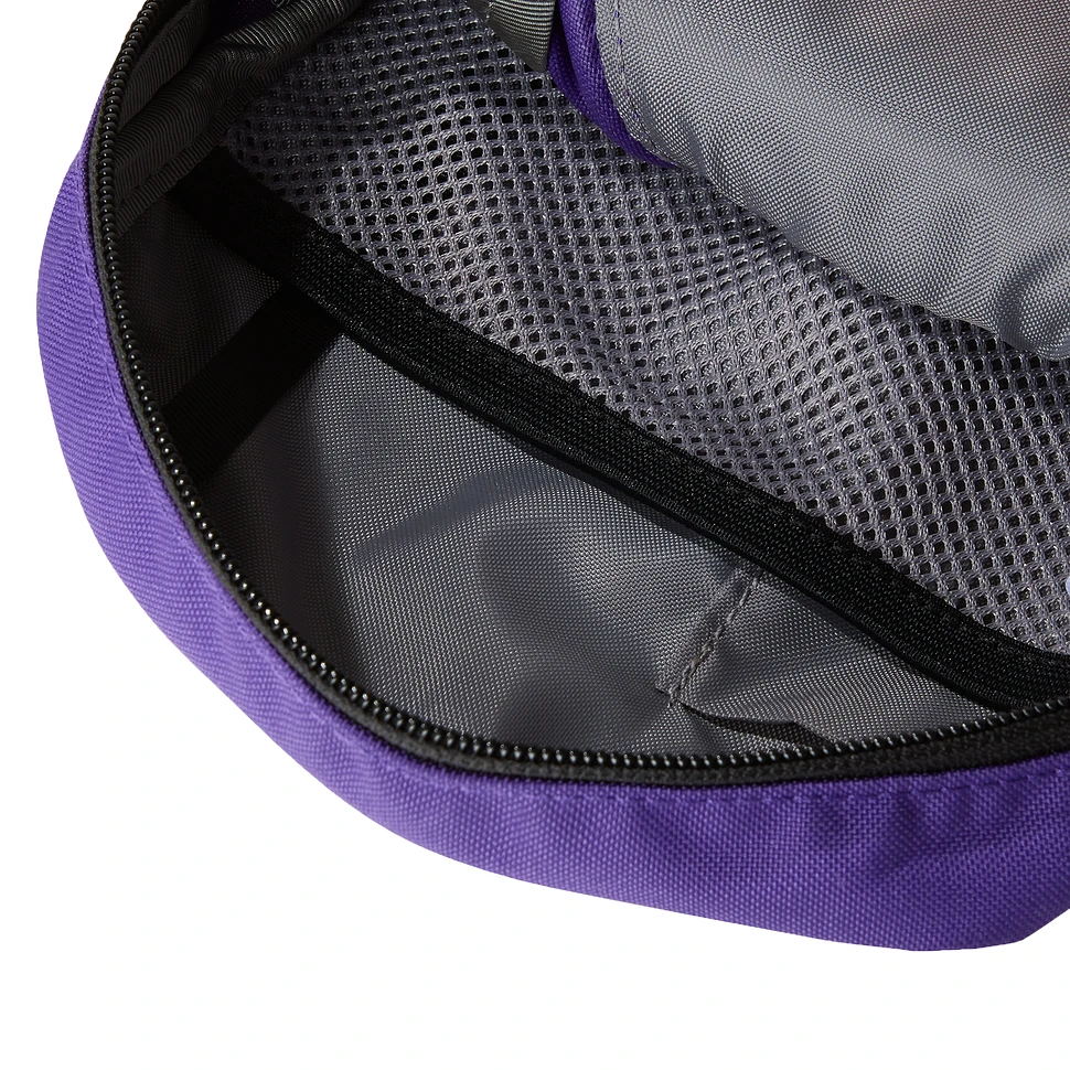The North Face - Y2K Shoulder Bag