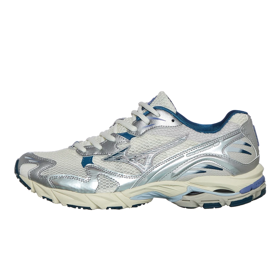 Mizuno - Wave Rider 10 OG