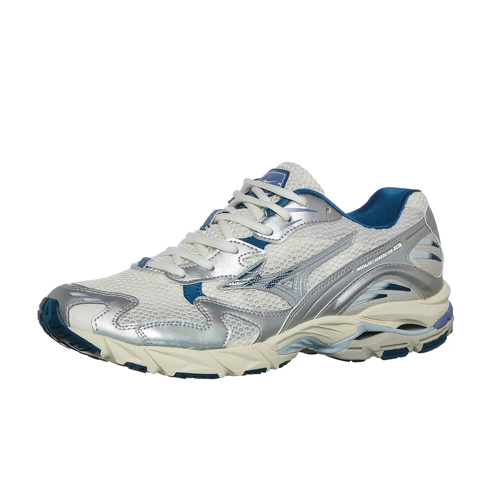 Mizuno - Wave Rider 10 OG