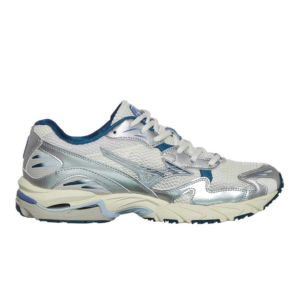 Mizuno - Wave Rider 10 OG