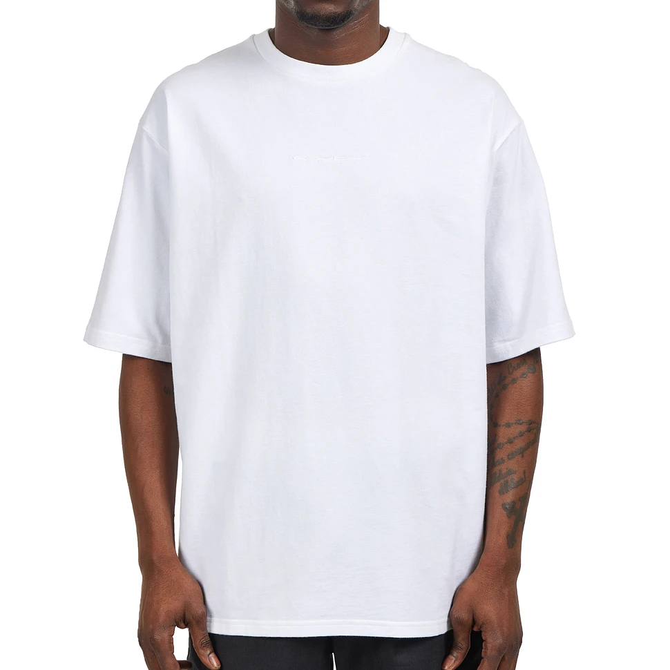 Oakley - Soho SL Tee