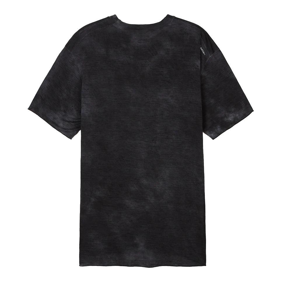 Satisfy - CloudMerino™ T-Shirt