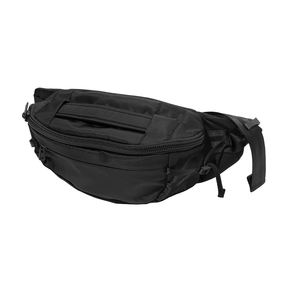 F/CE - Recycle Twill Tactical Waist Bag