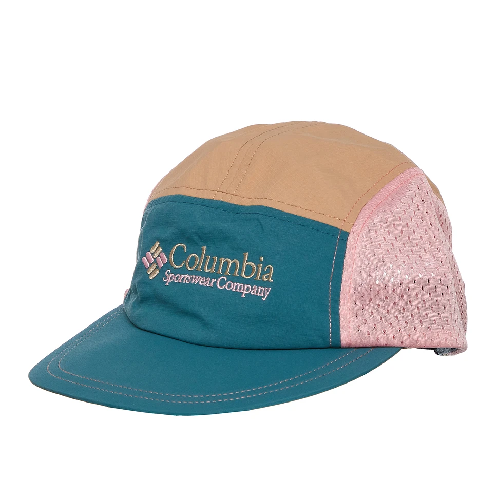Columbia Sportswear - Wingmark Cap