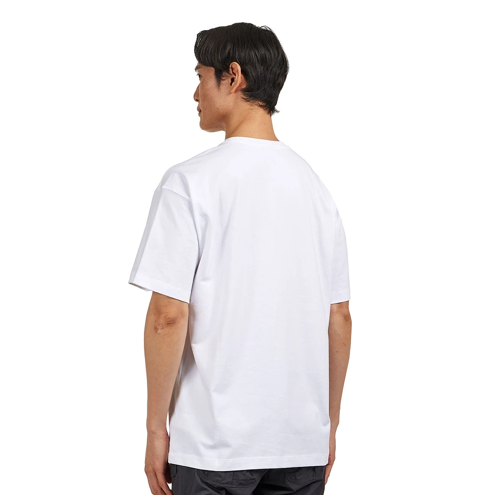 Columbia Sportswear - Landroamer Pocket T-Shirt