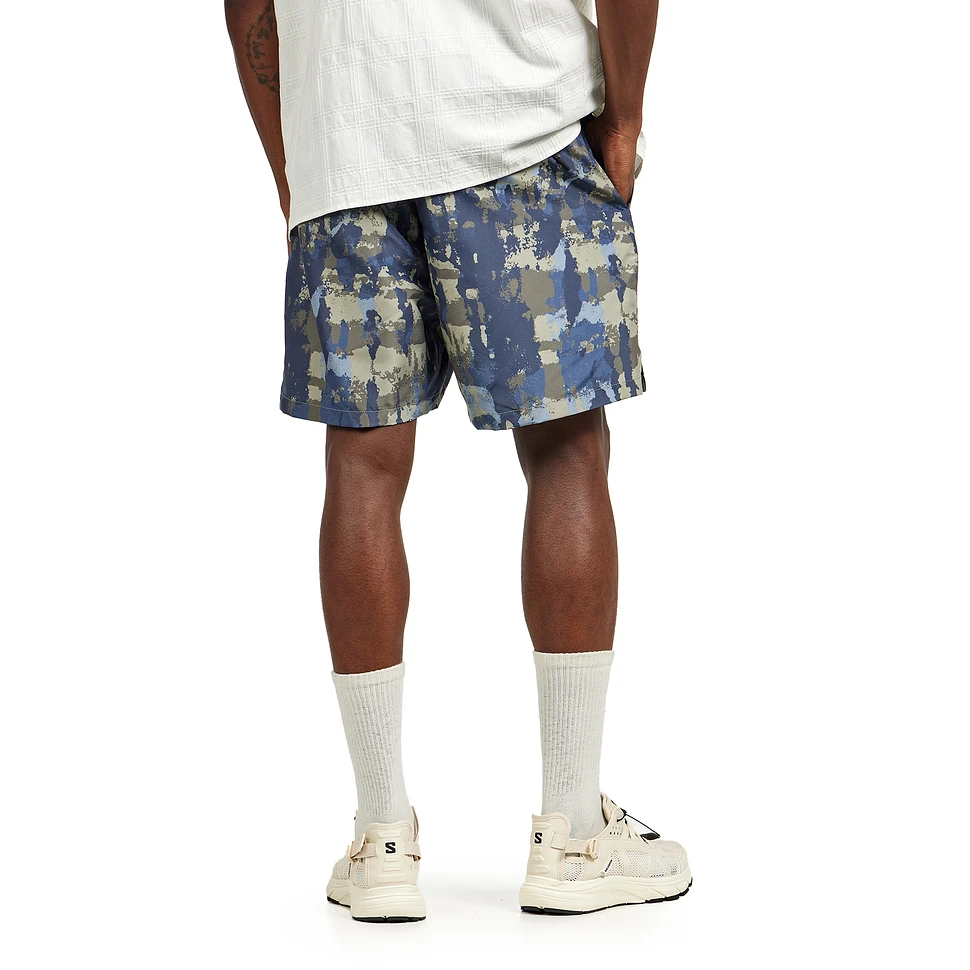 Norse Projects - Hauge Printed Swimmers