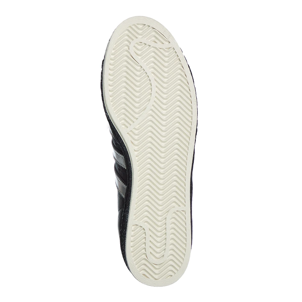 adidas - TMNT Shelltoe Shredder