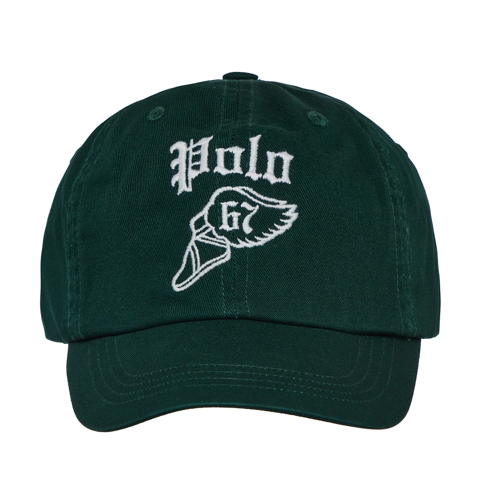 Polo Ralph Lauren - Polo Classic Sport Cap