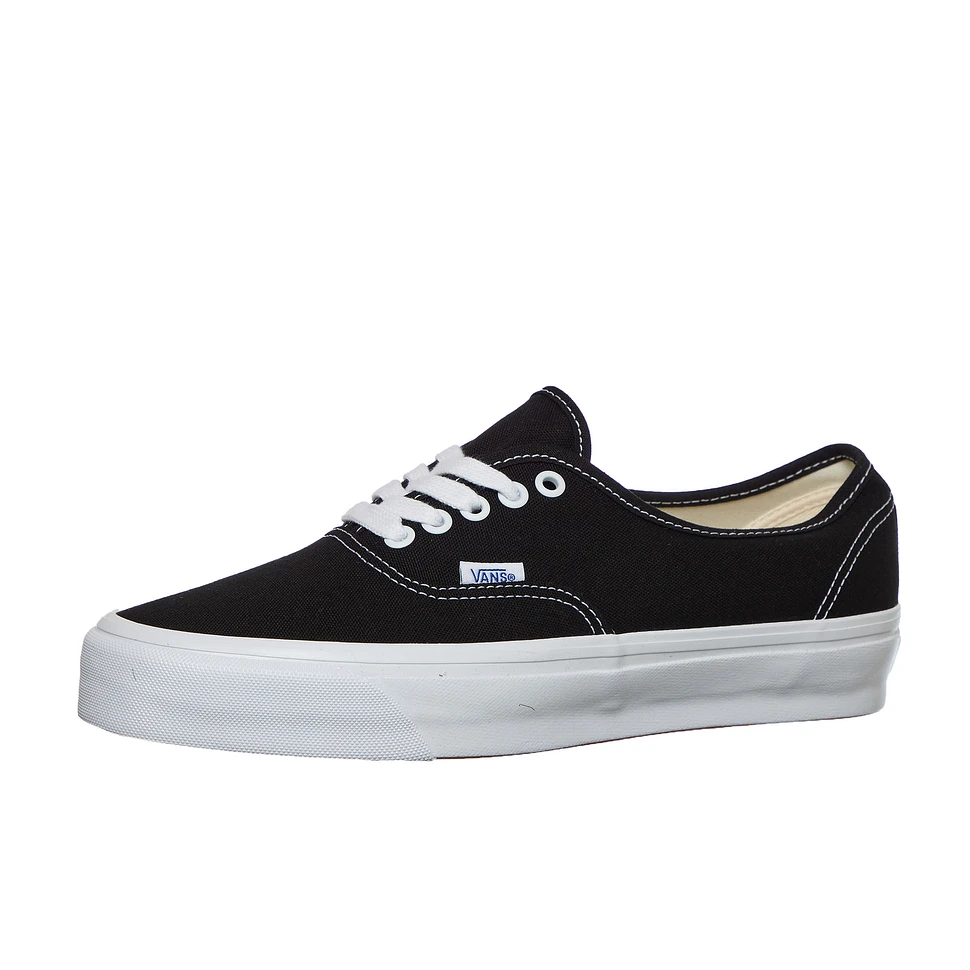 Vans - Authentic Reissue 44 LX