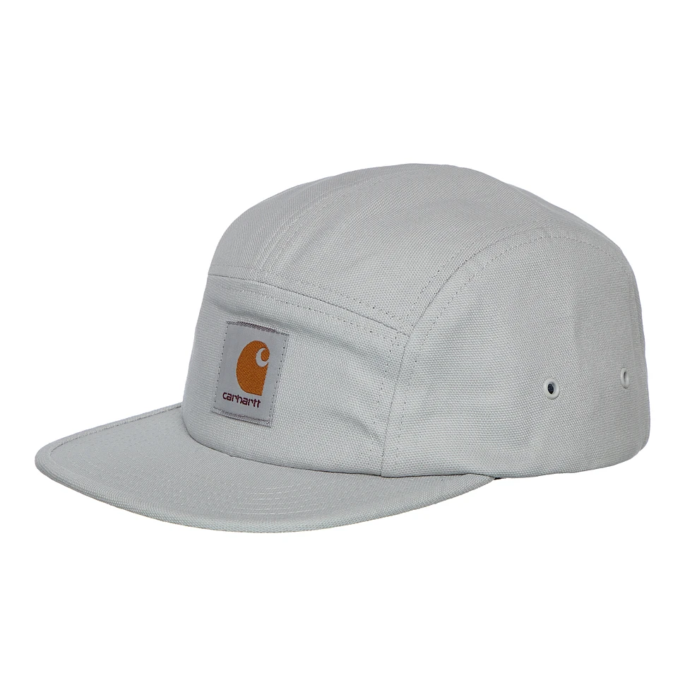 Carhartt WIP - Backley Cap