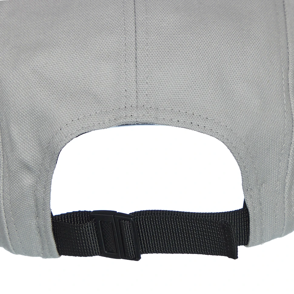 Carhartt WIP - Backley Cap