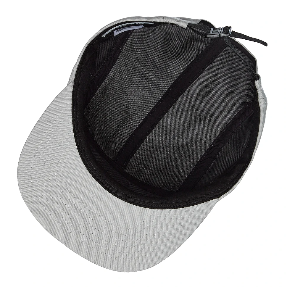 Carhartt WIP - Backley Cap