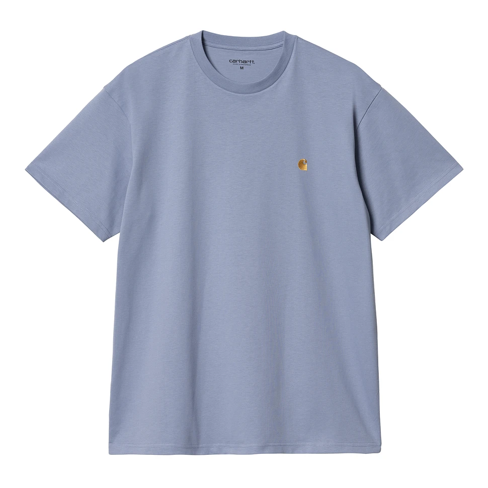 Carhartt WIP - S/S Chase T-Shirt