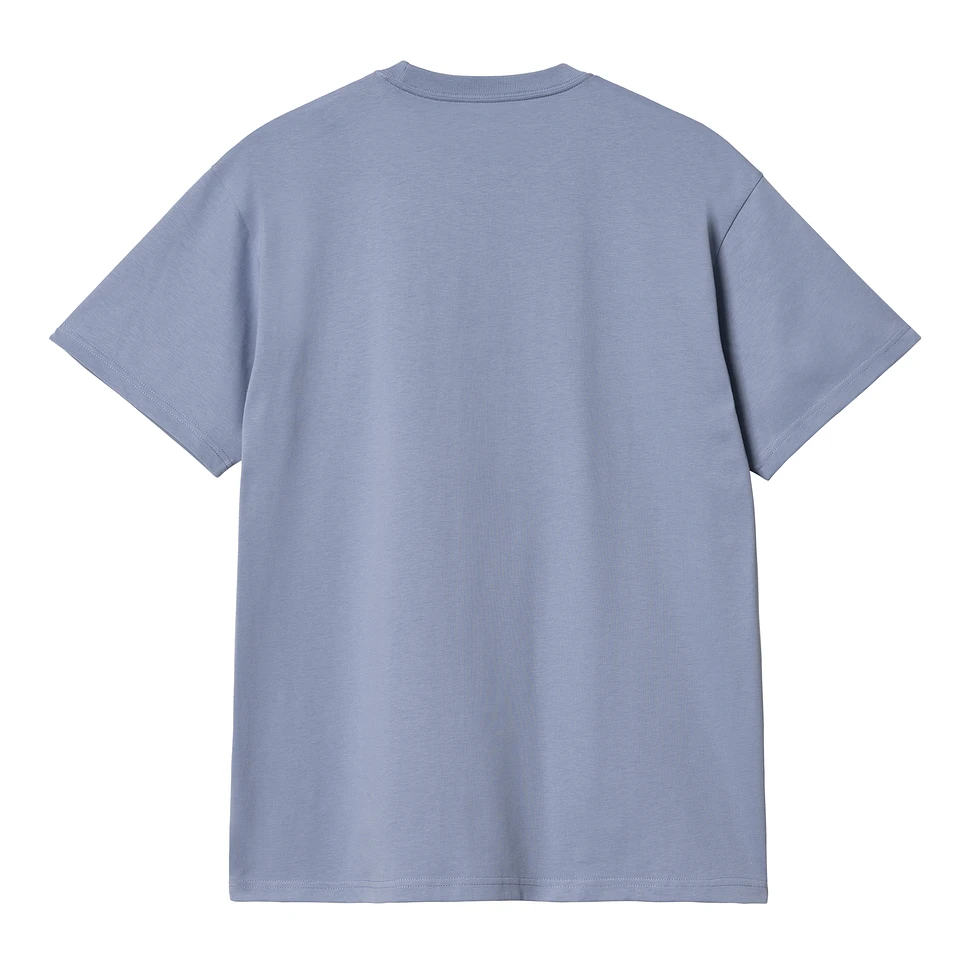 Carhartt WIP - S/S Chase T-Shirt