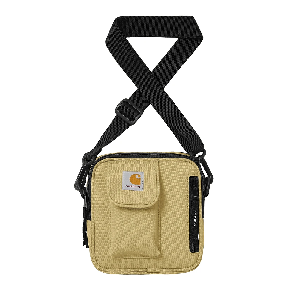 Carhartt WIP - Essentials Bag Small