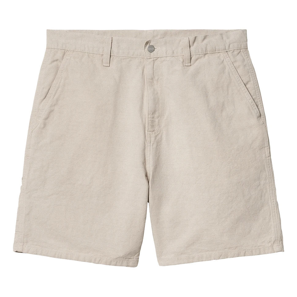 Carhartt WIP - Walter Single Knee Short