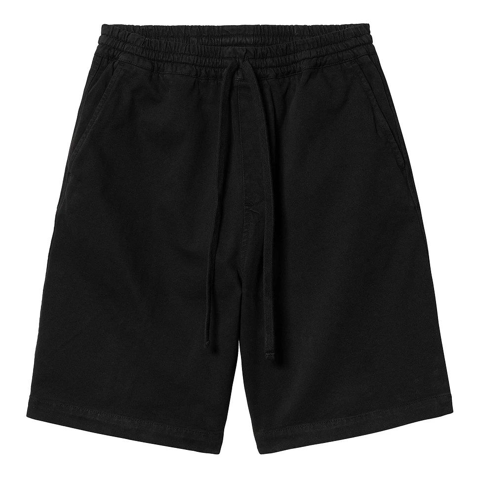 Carhartt WIP - Floyde Short