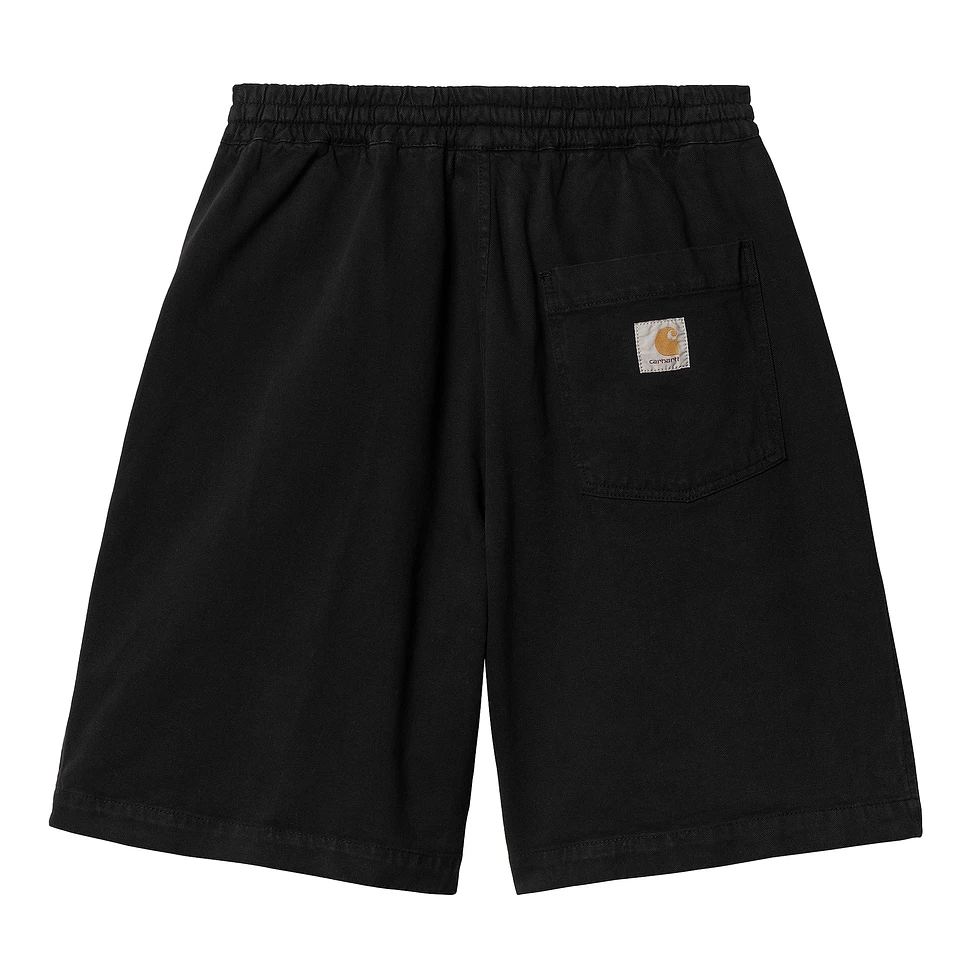 Carhartt WIP - Floyde Short