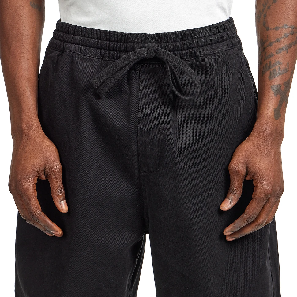 Carhartt WIP - Floyde Short