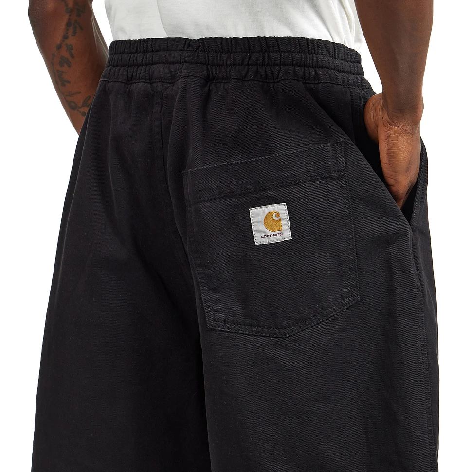 Carhartt WIP - Floyde Short