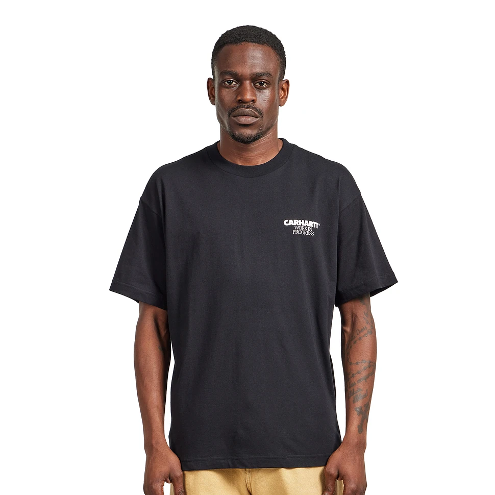 Carhartt WIP - S/S Ducks T-Shirt