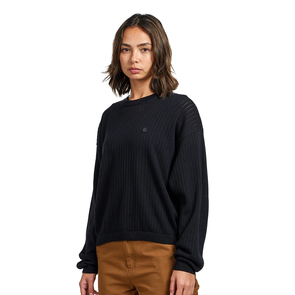 Carhartt WIP - W' Norlina Sweater