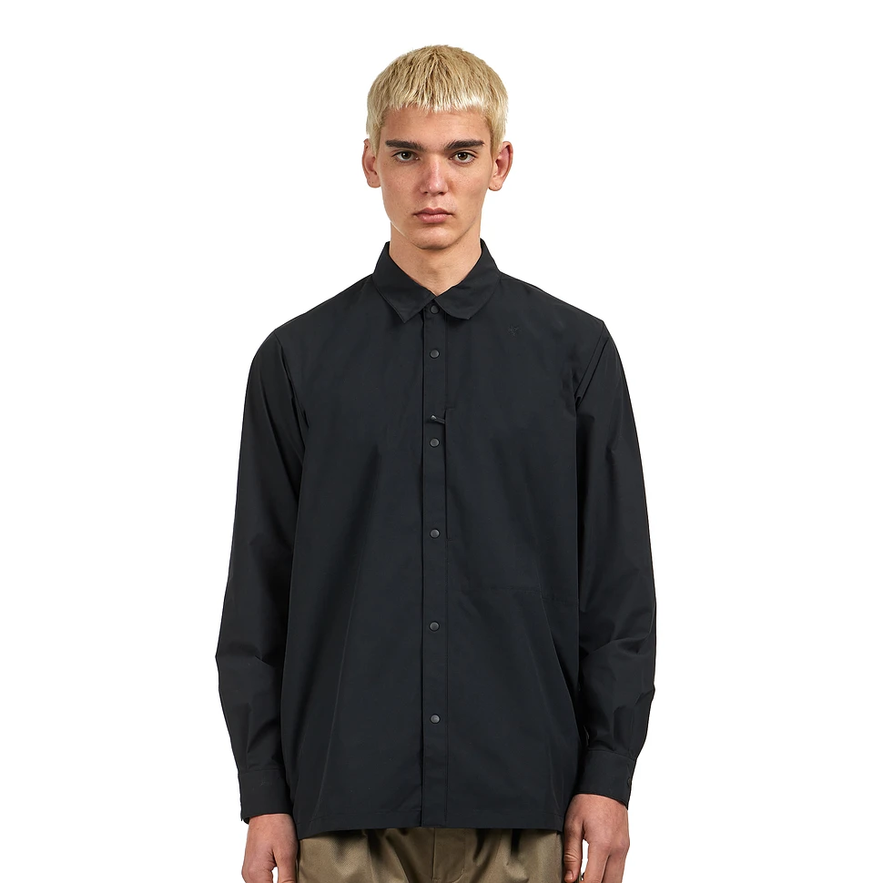 2-goldwin-all-direction-