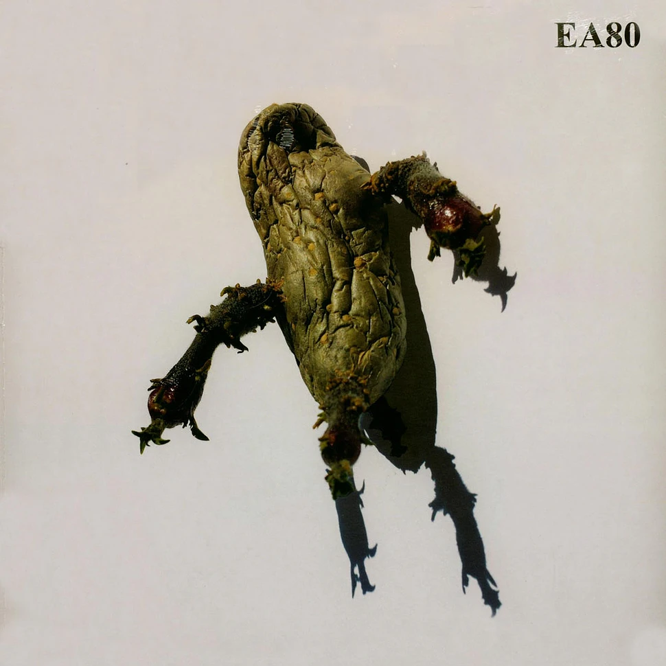 EA 80 - Single