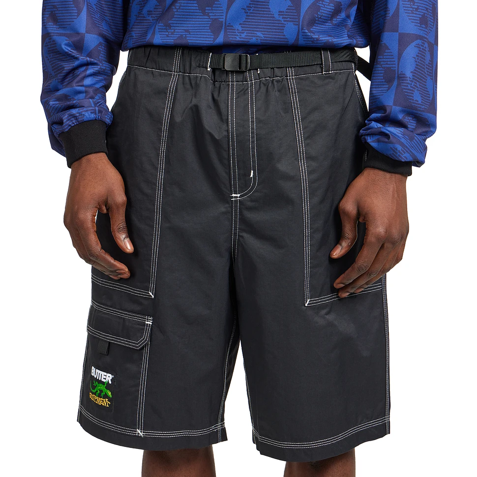 Butter Goods - Climber Shorts