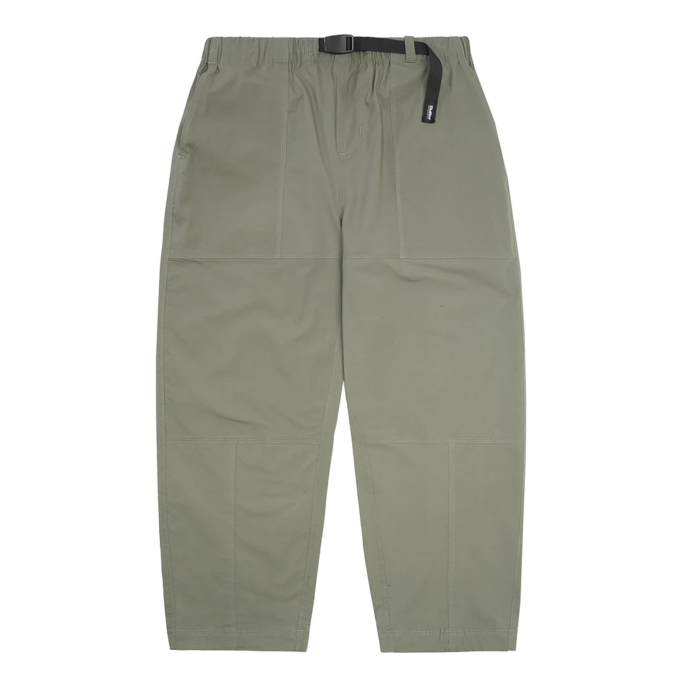 Butter Goods - TRS Pants