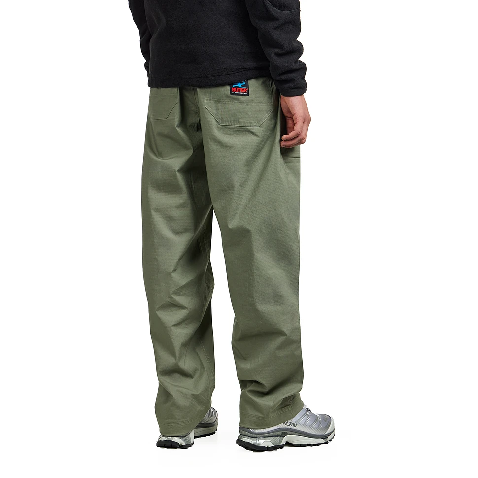 Butter Goods - TRS Pants