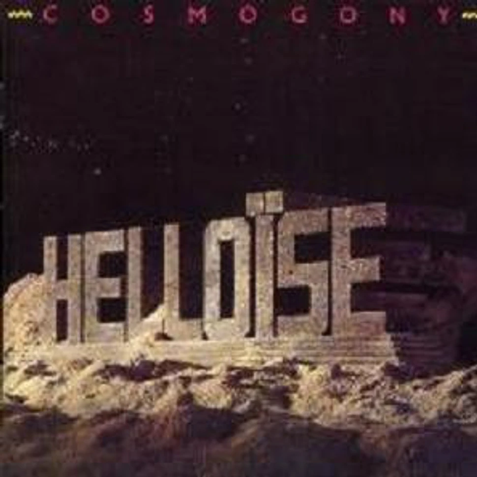 1-helloise-cosmogony.webp