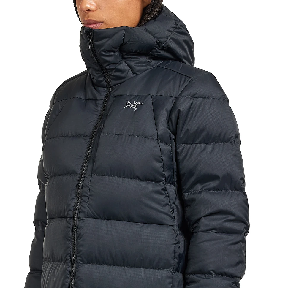 Arc'teryx - Thorium Xlong Parka