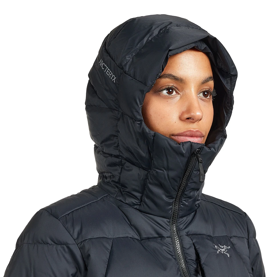 Arc'teryx - Thorium Xlong Parka