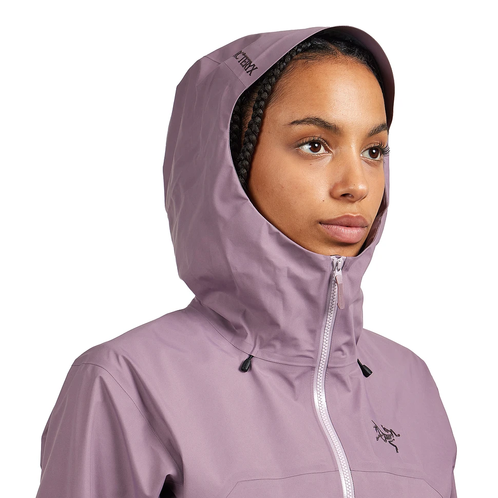 Arc'teryx - Beta SL Jacket