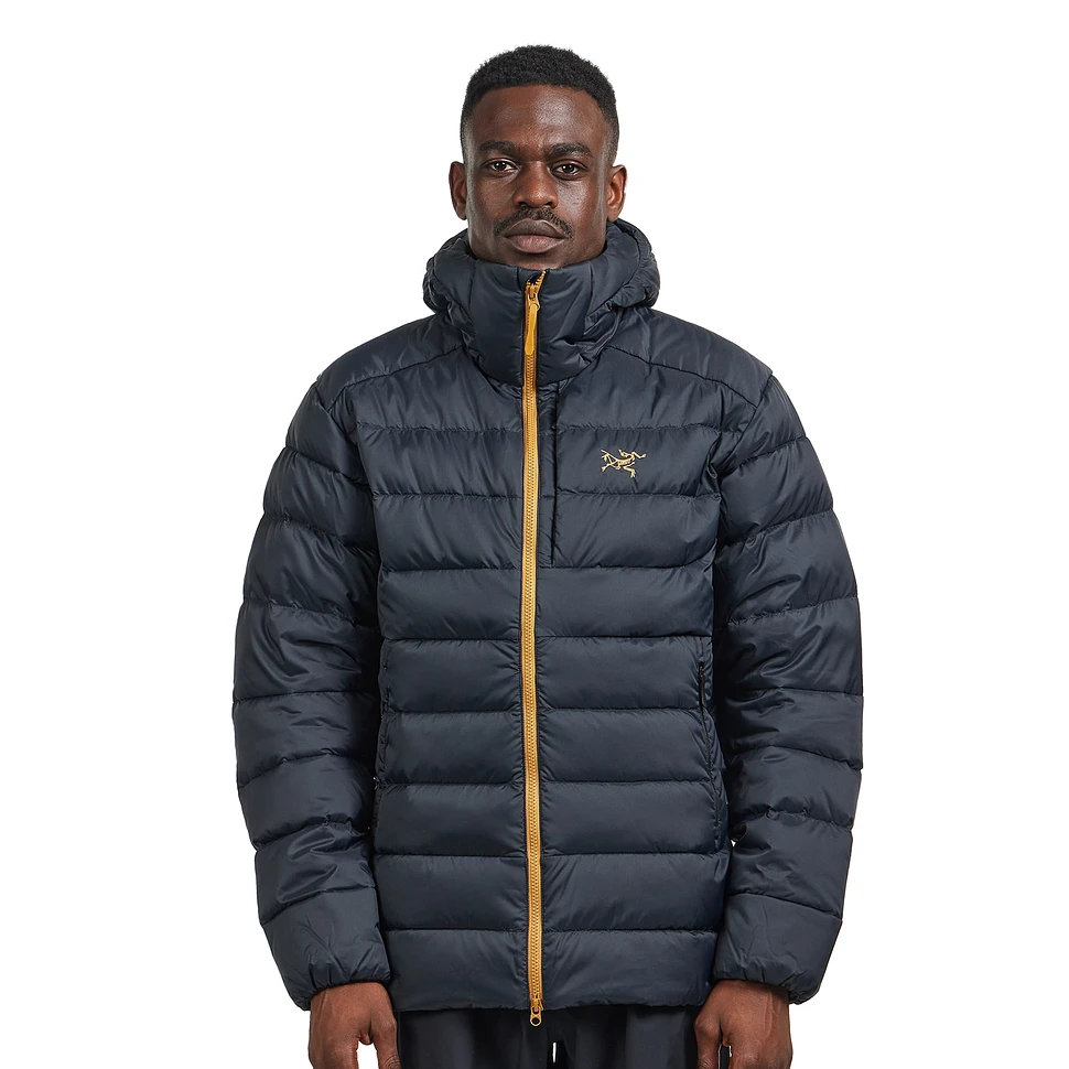 Arc'teryx - Thorium Hoody