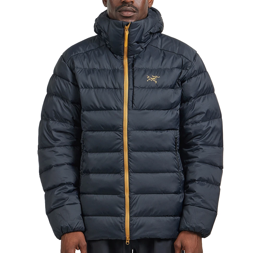 Arc'teryx - Thorium Hoody