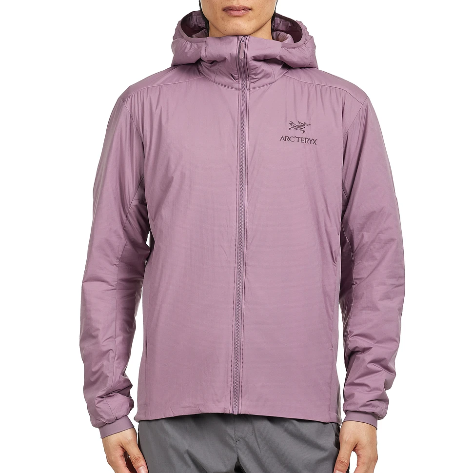 Arc'teryx - Atom Hoody