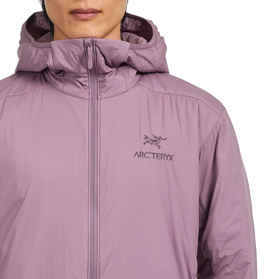 Arc'teryx - Atom Hoody