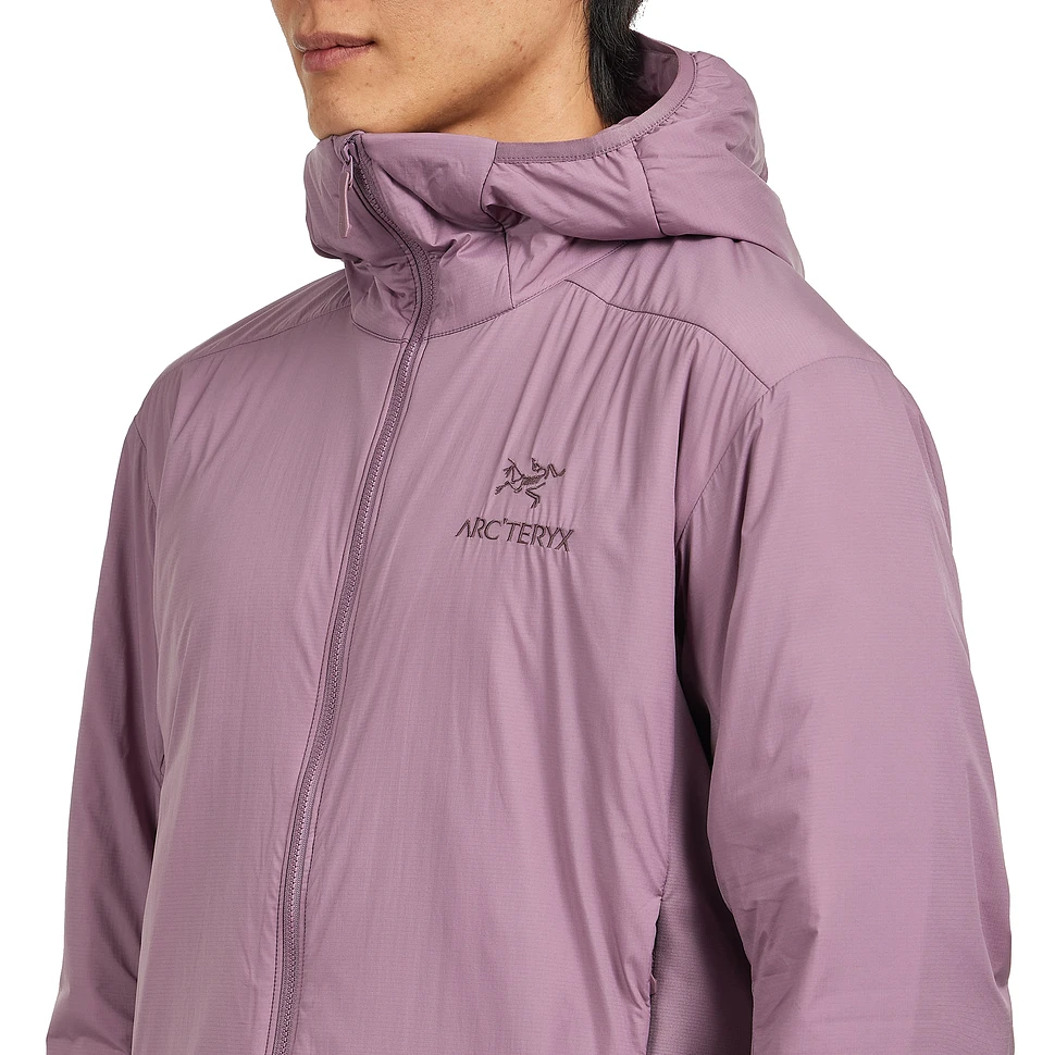 Arc'teryx - Atom Hoody