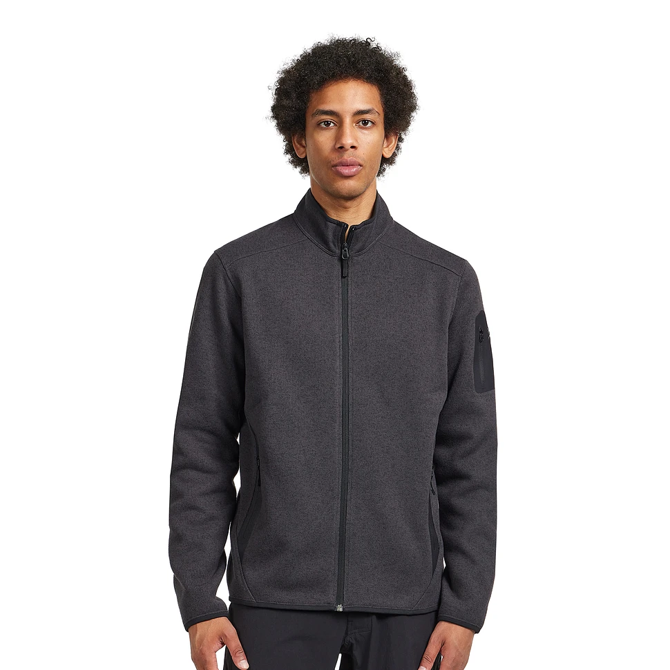 Arc'teryx - Covert Cardigan