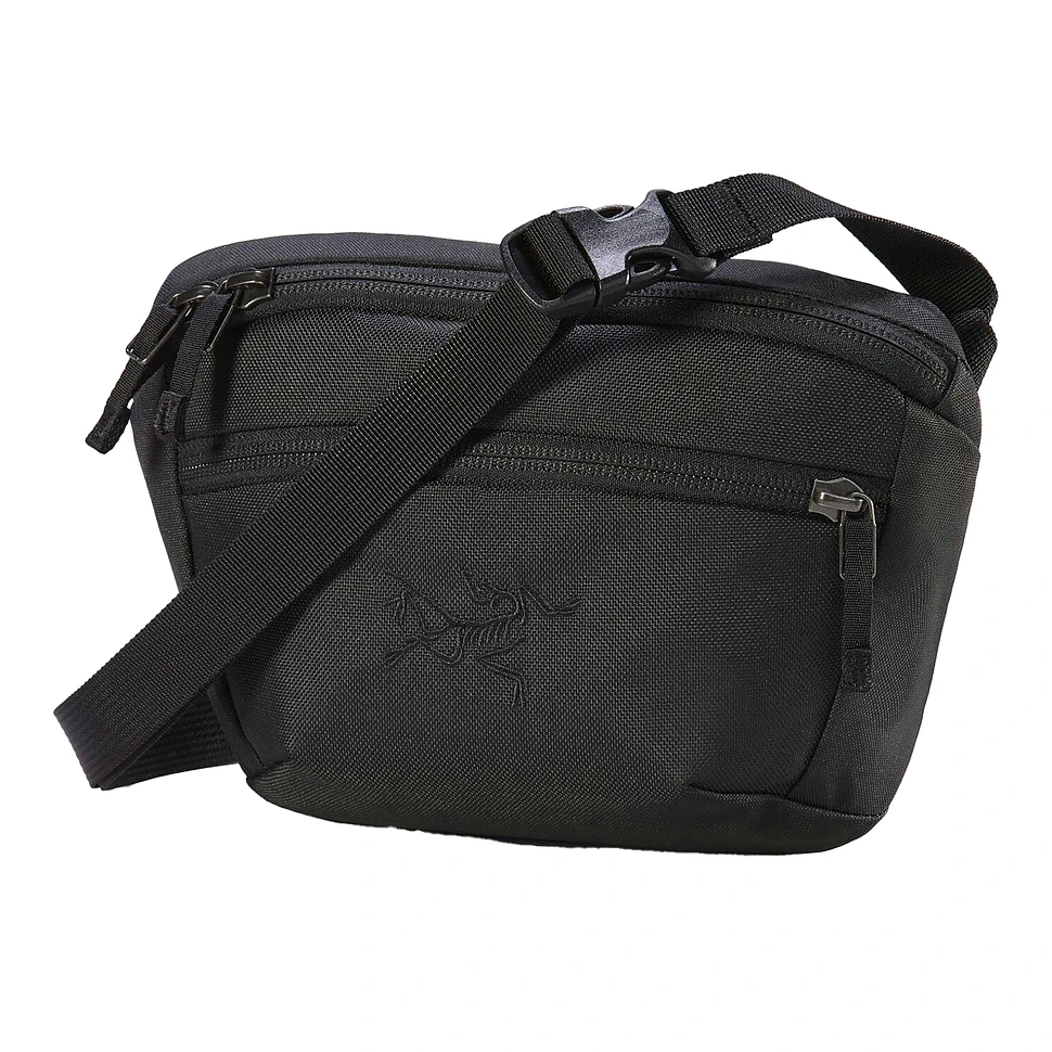 Arc'teryx - Mantis 1 Waist Pack