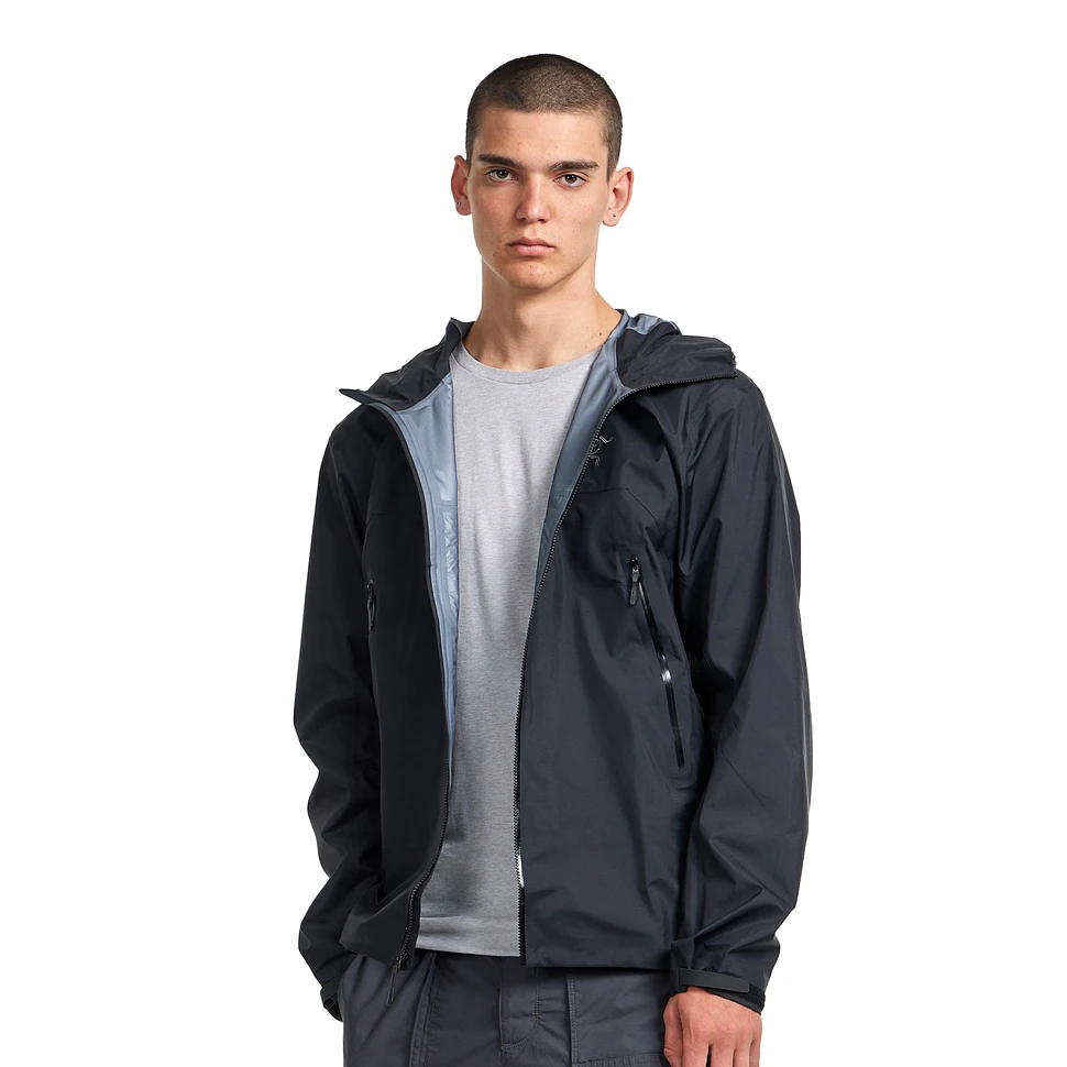 Arc'teryx - Beta SL Jacket