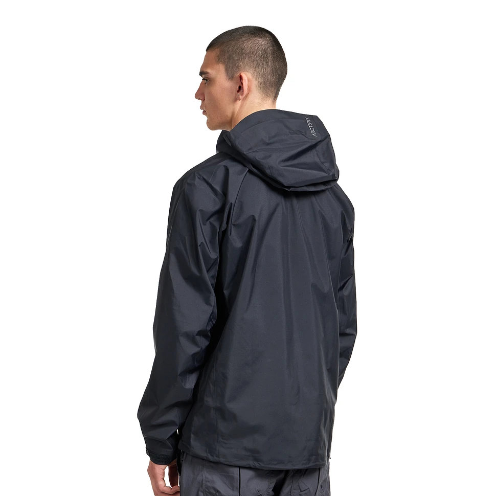 Arc'teryx - Beta SL Jacket