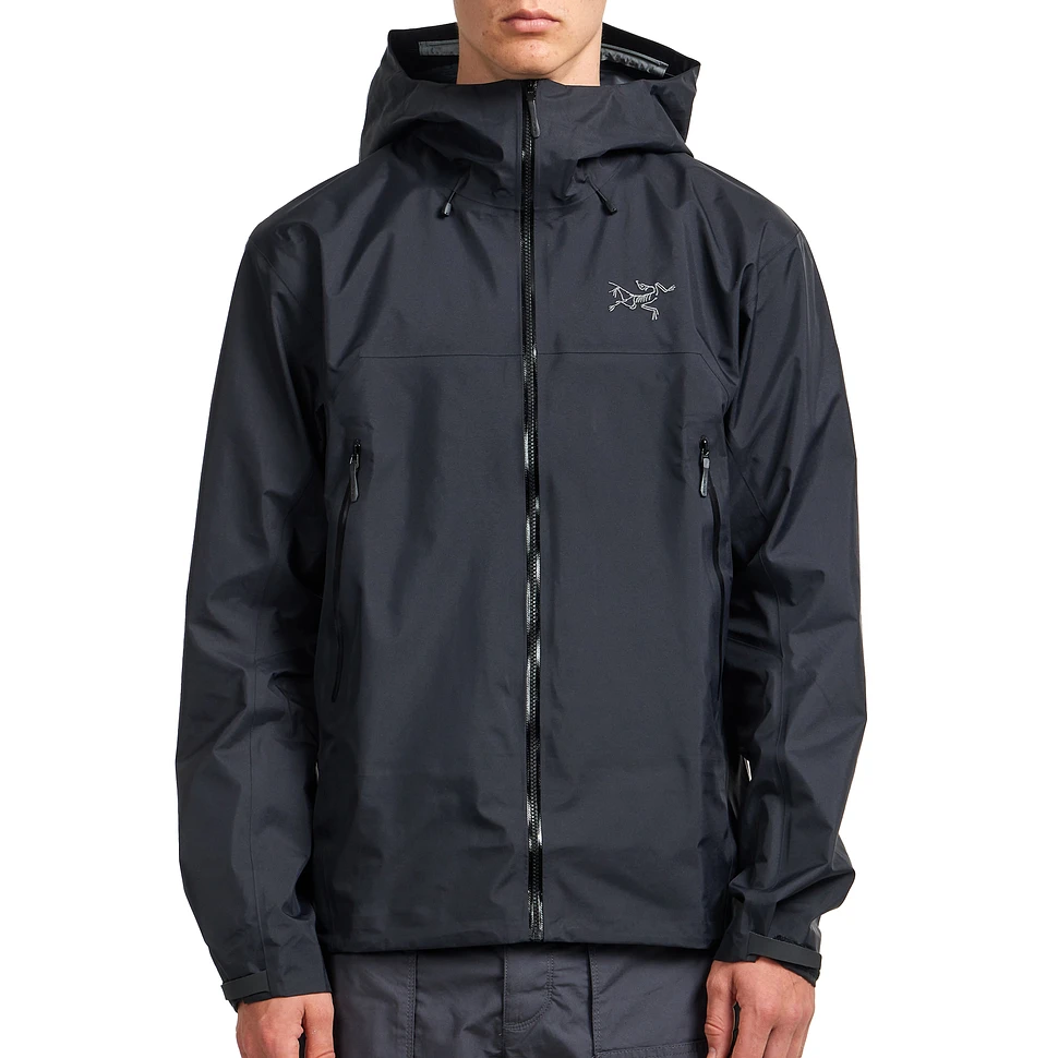 Arc'teryx - Beta SL Jacket