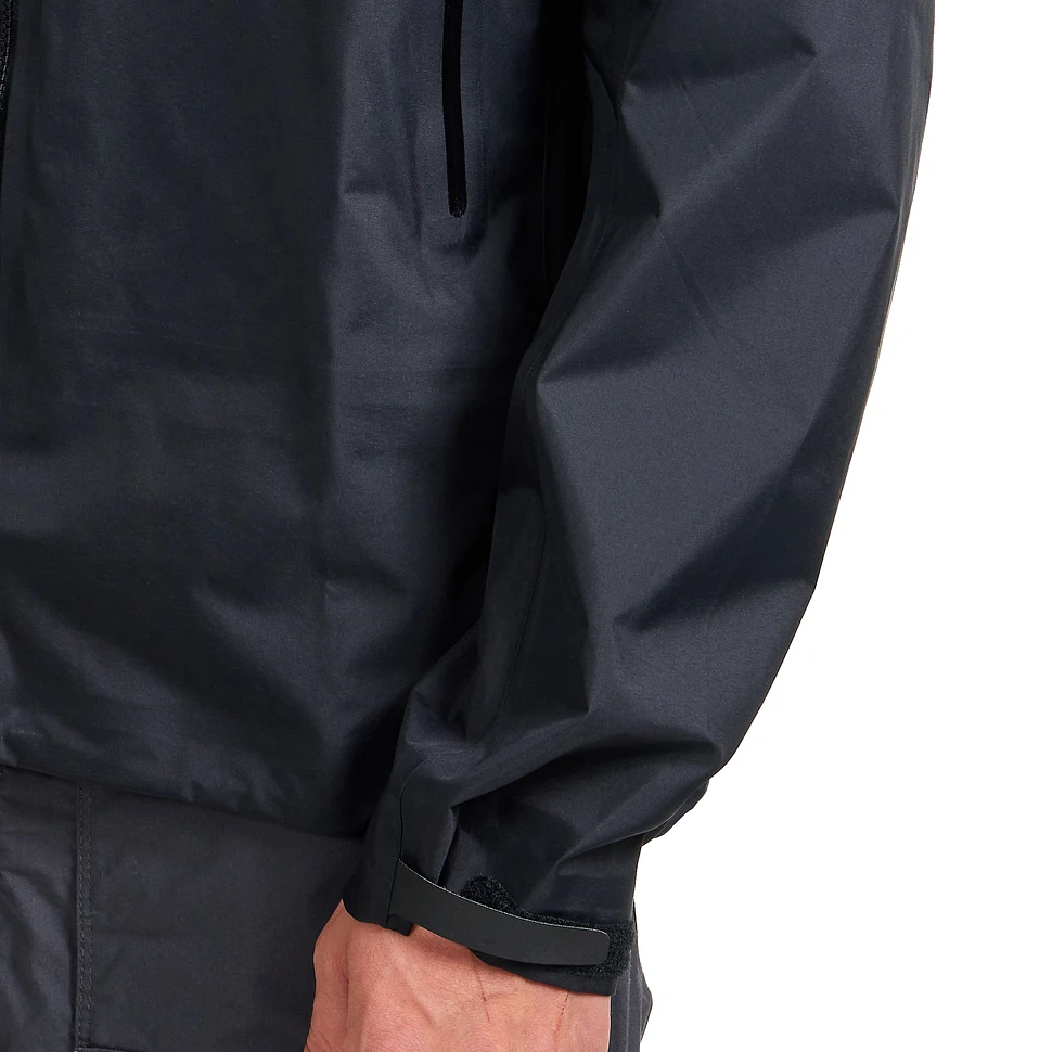 Arc'teryx - Beta SL Jacket