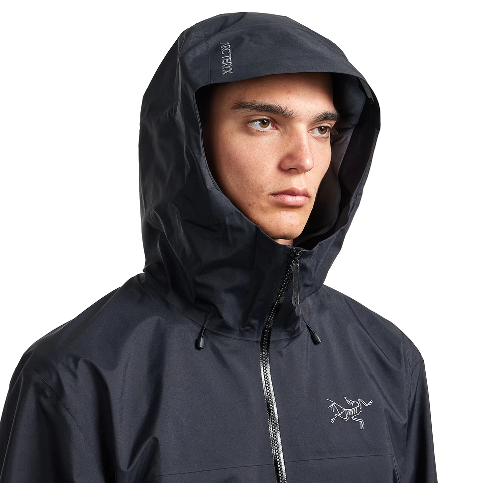 Arc'teryx - Beta SL Jacket